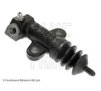 BLUE PRINT ADN13671 Clutch slave cylinder