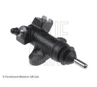 BLUE PRINT ADS73602 Clutch slave cylinder