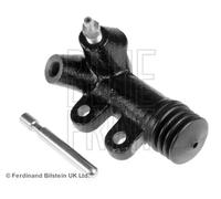 BLUE PRINT ADT33601 Slave Cylinder, clutch for TOYOTA