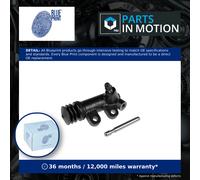 Clutch Slave Cylinder ADT33638 Blue Print 3147020210 Genuine Quality Guaranteed