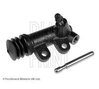 BLUE PRINT ADT33638 Clutch slave cylinder