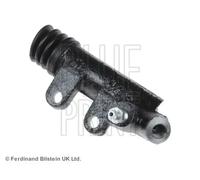 Clutch slave cylinder ADT33651 BLUE PRINT for TOYOTA LAND CRUISER 4 RUNNER II