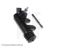 Clutch Slave Cylinder Fits Toyota 4 Runner Hiace Hilux Land Blue Print ADT33651