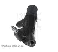 Clutch slave cylinder ADT33660 BLUE PRINT for TOYOTA LAND CRUISER COLORADO