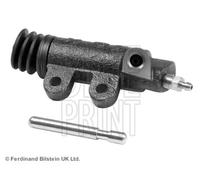 BLUE PRINT ADT33662 Clutch slave cylinder