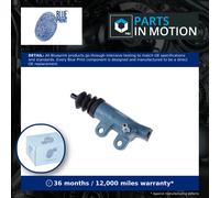 BLUE PRINT ADT33675 Clutch slave cylinder