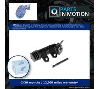 Clutch Slave Cylinder ADT33676 Blue Print 3147012130 Genuine Quality Guaranteed
