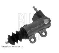 Clutch slave cylinder ADT33682 BLUE PRINT for TOYOTA YARIS/VITZ