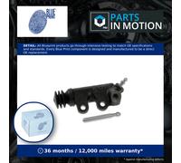 BLUE PRINT ADT33685 Clutch slave cylinder