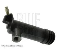 Blue Print ADT33686 Clutch Slave Cylinder