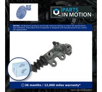 Blueprint ADT33688C Clutch Slave Cylinder Transmission Fits Toyota Auris Corolla