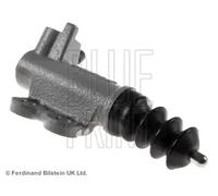 BLUE PRINT ADT33690 Clutch slave cylinder