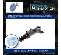 BLUE PRINT ADT33690 Clutch slave cylinder