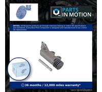 BLUE PRINT ADT33695 Clutch slave cylinder