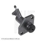 BLUE PRINT ADZ93603 Clutch slave cylinder