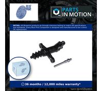 Clutch Slave Cylinder ADZ93609 Blue Print 8943891930 8970397040 8970397041 New