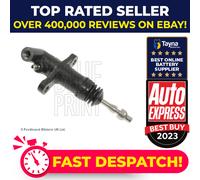 BLUE PRINT ADZ93618 Clutch slave cylinder