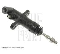 Clutch slave cylinder ADZ93618 BLUE PRINT for OPEL FRONTERA B