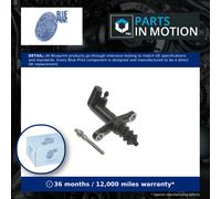 BLUE PRINT ADZ93622 Clutch slave cylinder