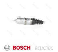 Clutch Slave Cylinder Alfa Romeo:147,GT 46835408