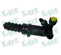 Clutch slave cylinder Aluminium 3033 LPR for AUDI A6 C6 A6 C6 Avant