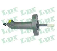 LPR 3089 Clutch slave cylinder
