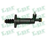 LPR 3143 Clutch slave cylinder