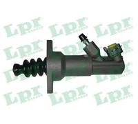 LPR Brakes Clutch Slave Cylinder 3144 Aluminium for SEAT, VW, AUDI