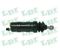 Fits LPR LPR3224 Slave Cylinder, clutch 3224 Clutch actuator (25,4mm) fits: ALF
