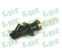 LPR 3604 Clutch slave cylinder