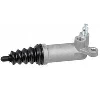A.B.S. 41859X Clutch slave cylinder
