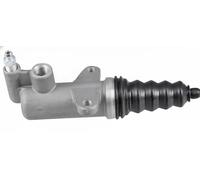 Clutch slave cylinder Aluminium 41929 A.B.S. for PORSCHE 911 911 Convertible