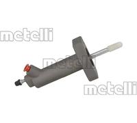 Clutch slave cylinder Aluminium 54-0059 METELLI for MINI MINI MINI Convertible