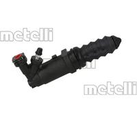 SLAVE CYLINDER CLUTCH 54-0062 FOR AUDI A6/Allroad/S6 BBJ 3.0L BYU/AUK 3.1L 6cyl
