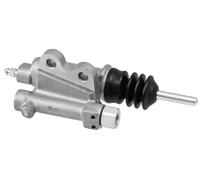 A.B.S. 61047 Clutch slave cylinder