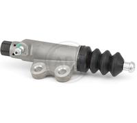 A.B.S. 61492 Clutch slave cylinder