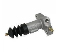 A.B.S. 71480 Clutch slave cylinder