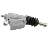 A.B.S. 71537 Clutch slave cylinder