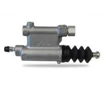 ASHIKA 85-04-414 Clutch slave cylinder
