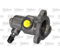 Clutch slave cylinder Aluminium 874712 VALEO for MERCEDES-BENZ SPRINTER 2-t Bus