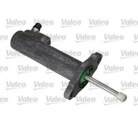 SLAVE CYLINDER CLUTCH 874757 FOR VW CARAVELLE/EUROVAN/IV/Bus/TRANSPORTER/Mk 2.0L