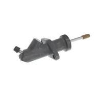 VALEO 874887 Clutch slave cylinder