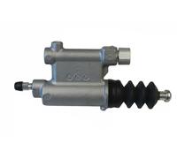 JAPANPARTS CY-414 Clutch slave cylinder
