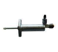 Clutch slave cylinder Aluminium E 06 011 BREMBO for MINI MINI MINI Roadster