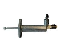 BREMBO E 06 013 Clutch slave cylinder