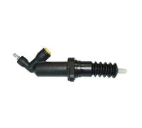 BREMBO E 06 015 Clutch slave cylinder