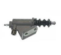 Clutch slave cylinder Aluminium E 28 009 BREMBO for HONDA CR-V IV CR-V I STREAM