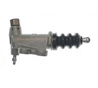 Clutch slave cylinder Aluminium E 28 010 BREMBO for HONDA JAZZ III CIVIC IX CR-Z