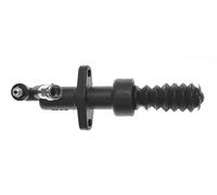 Clutch slave cylinder Aluminium E 61 010 BREMBO for FIAT CITROËN PEUGEOT