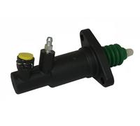 SLAVE CYLINDER CLUTCH E 85 015 FOR SKODA FABIA/Praktik/II/Combi CHFA/BBM 1.2L